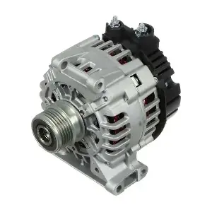 A.Z. Meisterteile AZMT-49-035-1830