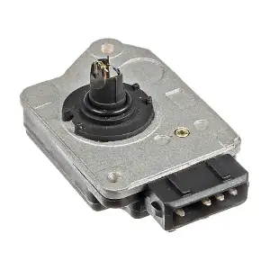 AZMT-40-012-1040 A.Z. Meisterteile