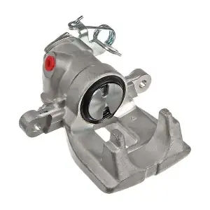 AZMT-44-023-1246 A.Z. Meisterteile