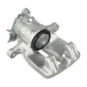 A.Z. Meisterteile AZMT-44-023-2546