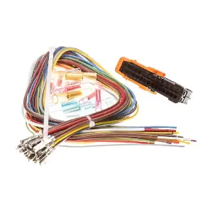 AZMT-45-062-5252 A.Z. Meisterteile