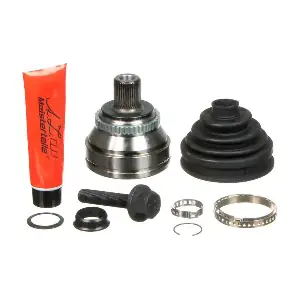 A.Z. Meisterteile AZMT-43-030-4232