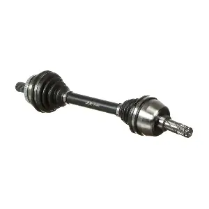 A.Z. Meisterteile AZMT-43-030-4051