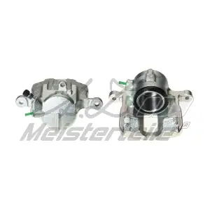AZMT-44-023-2169 A.Z. Meisterteile