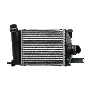 AZMT-45-034-1040 A.Z. Meisterteile