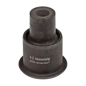A.Z. Meisterteile AZMT-40-040-5421