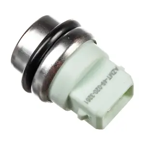AZMT-49-020-3261 A.Z. Meisterteile