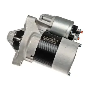 A.Z. Meisterteile AZMT-42-061-1137