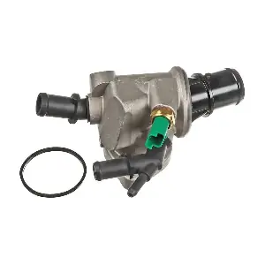 A.Z. Meisterteile AZMT-46-040-2259
