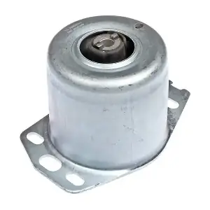 AZMT-40-040-5865 A.Z. Meisterteile