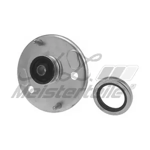 AZMT-42-060-1604 A.Z. Meisterteile