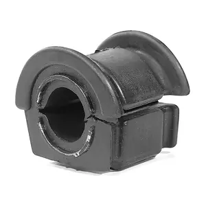 A.Z. Meisterteile AZMT-40-040-7741