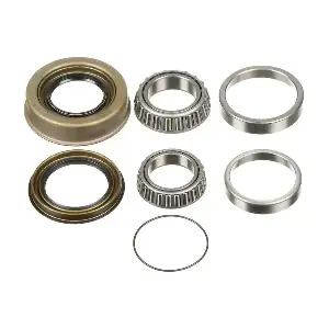 A.Z. Meisterteile AZMT-42-051-2034
