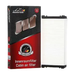 A.Z. Meisterteile AZMT-41-010-1108
