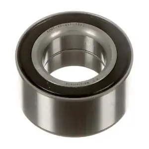 A.Z. Meisterteile AZMT-42-051-1022