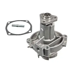 A.Z. Meisterteile AZMT-30-100-1066