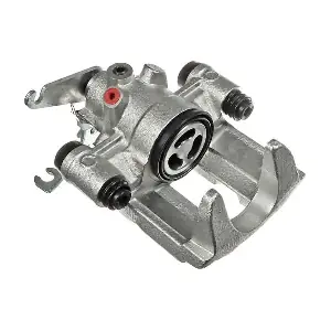 A.Z. Meisterteile AZMT-44-023-2162
