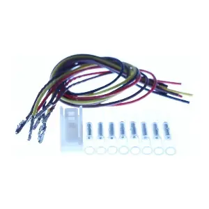 AZMT-45-062-5472 A.Z. Meisterteile