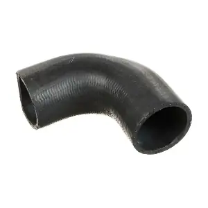 AZMT-90-020-6200 A.Z. Meisterteile