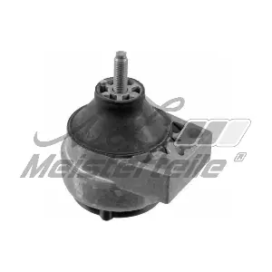 AZMT-40-040-7218 A.Z. Meisterteile