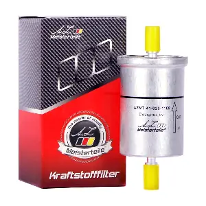 A.Z. Meisterteile AZMT-41-020-1169
