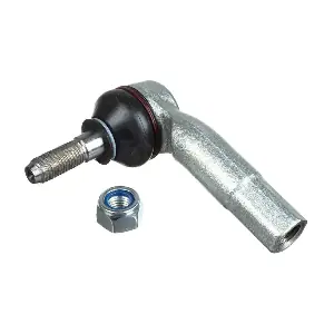 A.Z. Meisterteile AZMT-42-010-1420