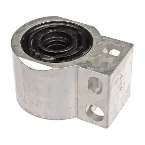 AZMT-40-040-5607 A.Z. Meisterteile