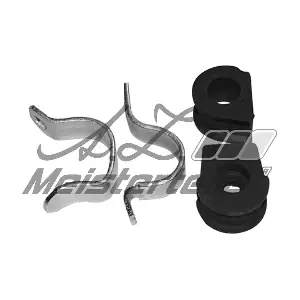A.Z. Meisterteile AZMT-40-040-5016