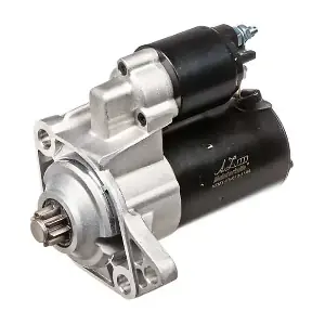 A.Z. Meisterteile AZMT-53-010-1144