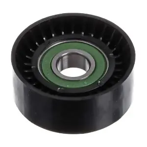 A.Z. Meisterteile AZMT-20-031-1221