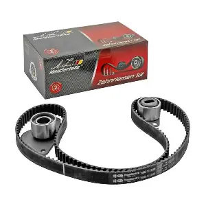 A.Z. Meisterteile AZMT-30-058-2351