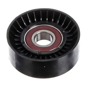 A.Z. Meisterteile AZMT-20-031-1215