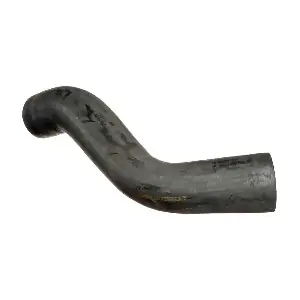 A.Z. Meisterteile AZMT-90-020-6308