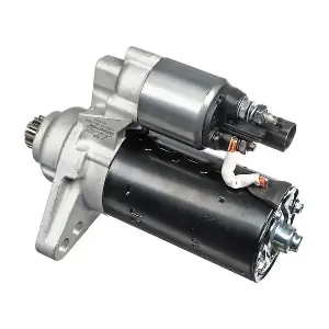 A.Z. Meisterteile AZMT-53-010-1593