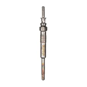 A.Z. Meisterteile AZMT-49-040-1029