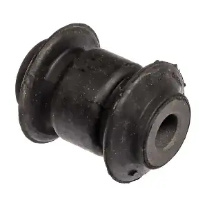 A.Z. Meisterteile AZMT-40-040-5683