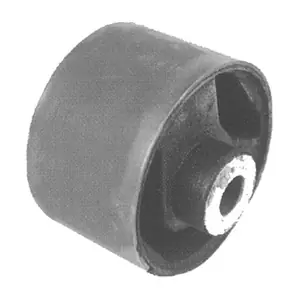 AZMT-40-030-2666 A.Z. Meisterteile