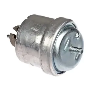 AZMT-40-040-5980 A.Z. Meisterteile