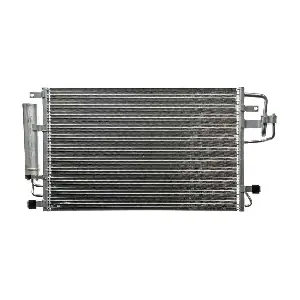 AZMT-45-030-1128 A.Z. Meisterteile