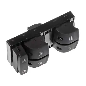 A.Z. Meisterteile AZMT-49-020-1212