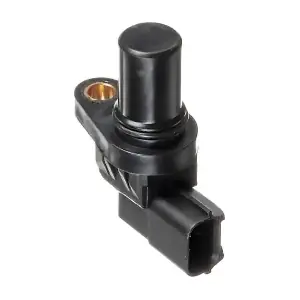 AZMT-49-020-2315 A.Z. Meisterteile