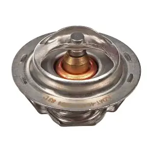 AZMT-46-040-2054 A.Z. Meisterteile