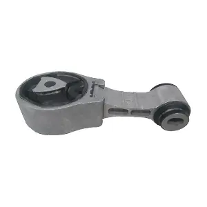 AZMT-40-030-2520 A.Z. Meisterteile