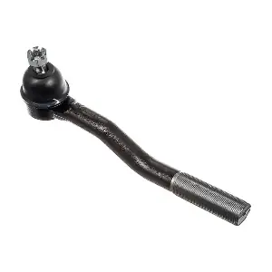 A.Z. Meisterteile AZMT-42-010-6343