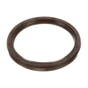 A.Z. Meisterteile AZMT-40-050-1251