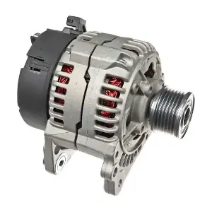 A.Z. Meisterteile AZMT-49-035-1046
