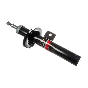 A.Z. Meisterteile AZMT-42-085-1532