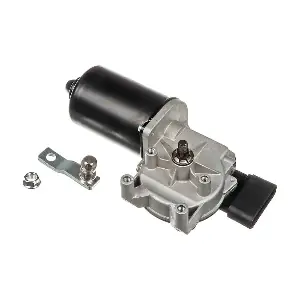 A.Z. Meisterteile AZMT-49-032-1065