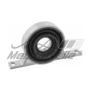 A.Z. Meisterteile AZMT-40-040-7382