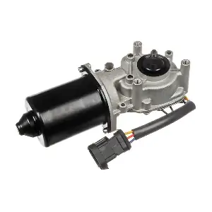 A.Z. Meisterteile AZMT-49-032-1073